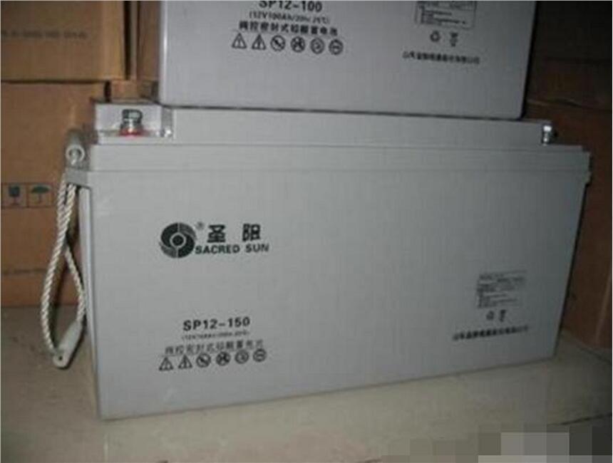 ʥꖃ늳12V200AH SP12-200CԴ