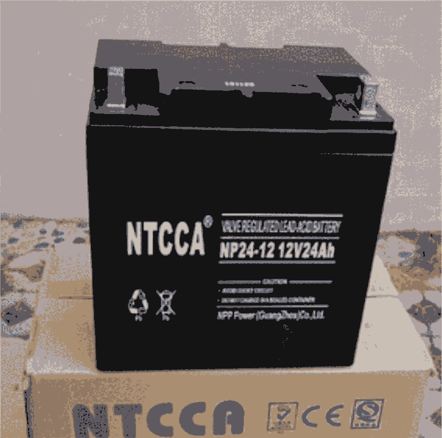 NTCCA늳12V55AHSoNP55-12Դ