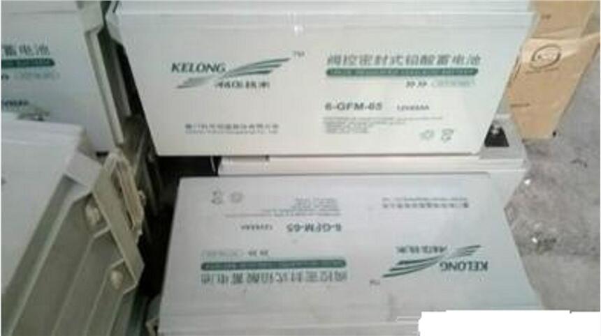 Al늳6-GFM-150--YTupsԴCÃ