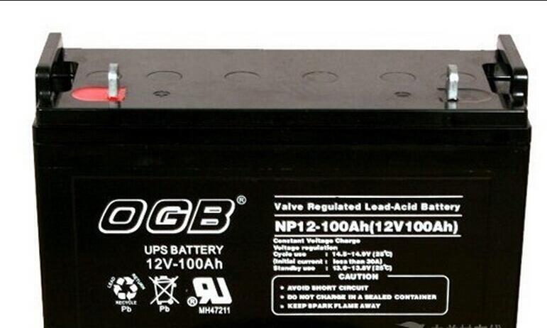 BUDDY늳 GFM-500 ֱupsͨԴ2V500AH