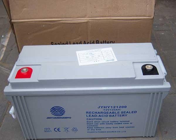 Դh늳JYHY122500Դ