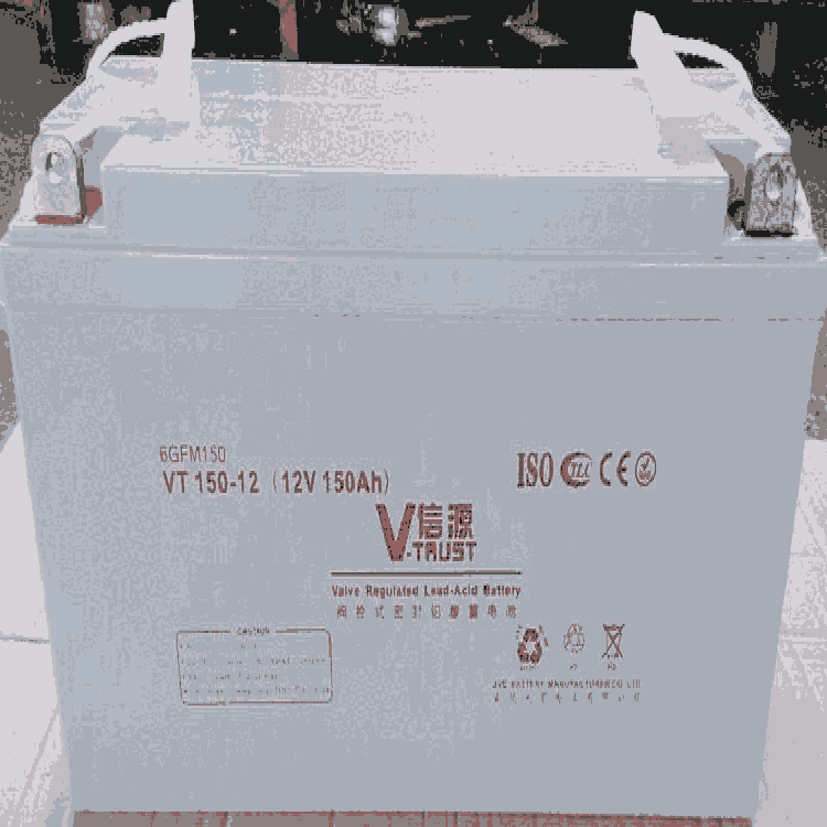 Դyʽ]U늳12V65AHupsepsԴ