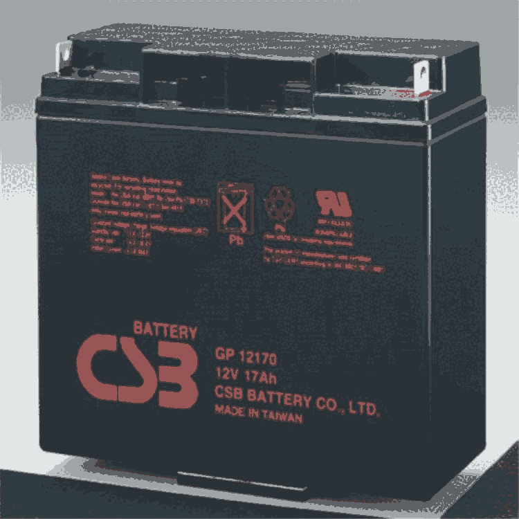 CSBϣ늳 GP1272 F2ups˜ʙC늳̖12V7.2AH