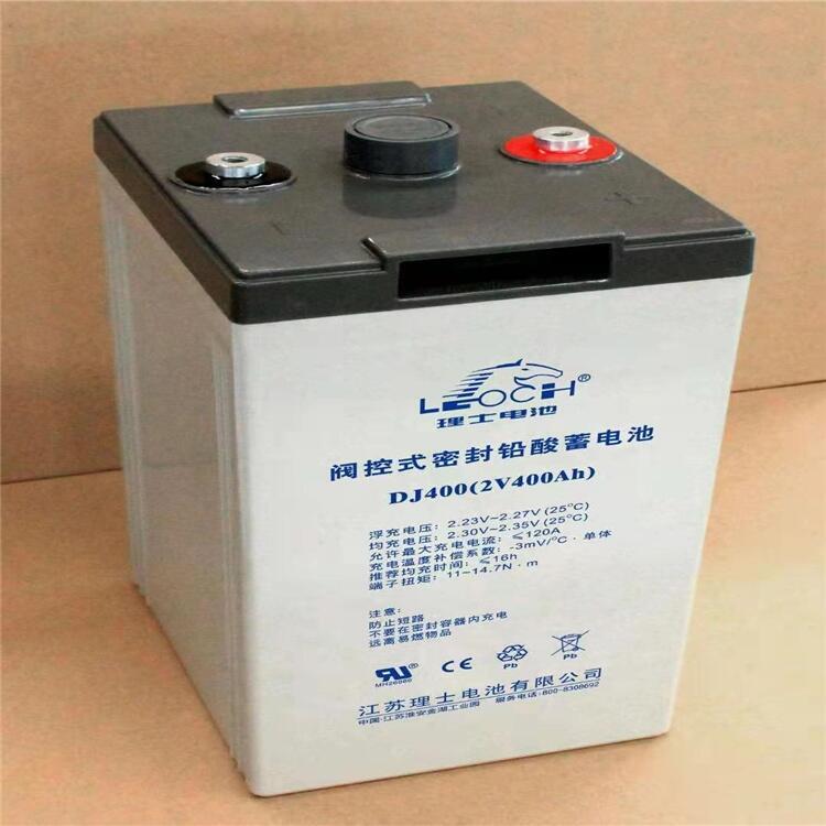 ʿDJM12100S 12V100AHͨͨӍtUPS/EPSֱ
