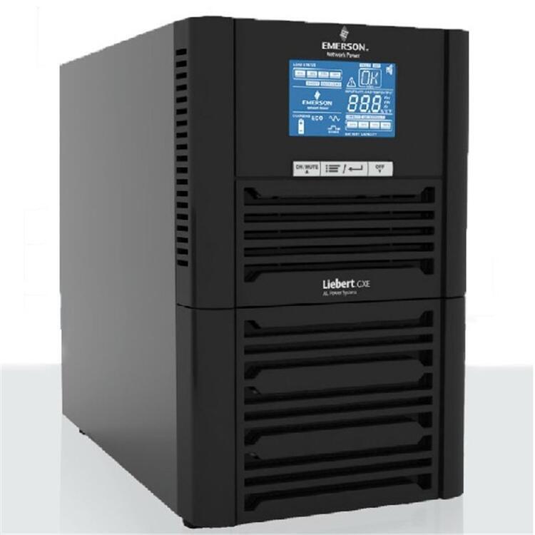 SBĬSoUCups늳 U12V215P/B 12V65AH
