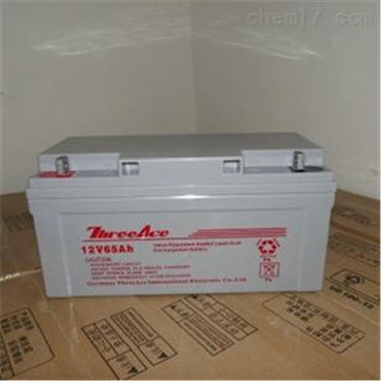 3AThreeAce늳 12V65AH UPSԴֱbB