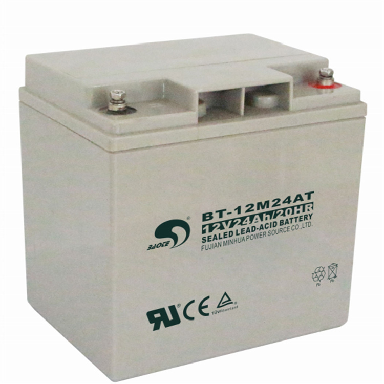 ِ늳BT-12M24ATSoU upsԴ늳12V24ah