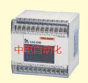 VVB1-24MT-D_Sɾ̿PLC
