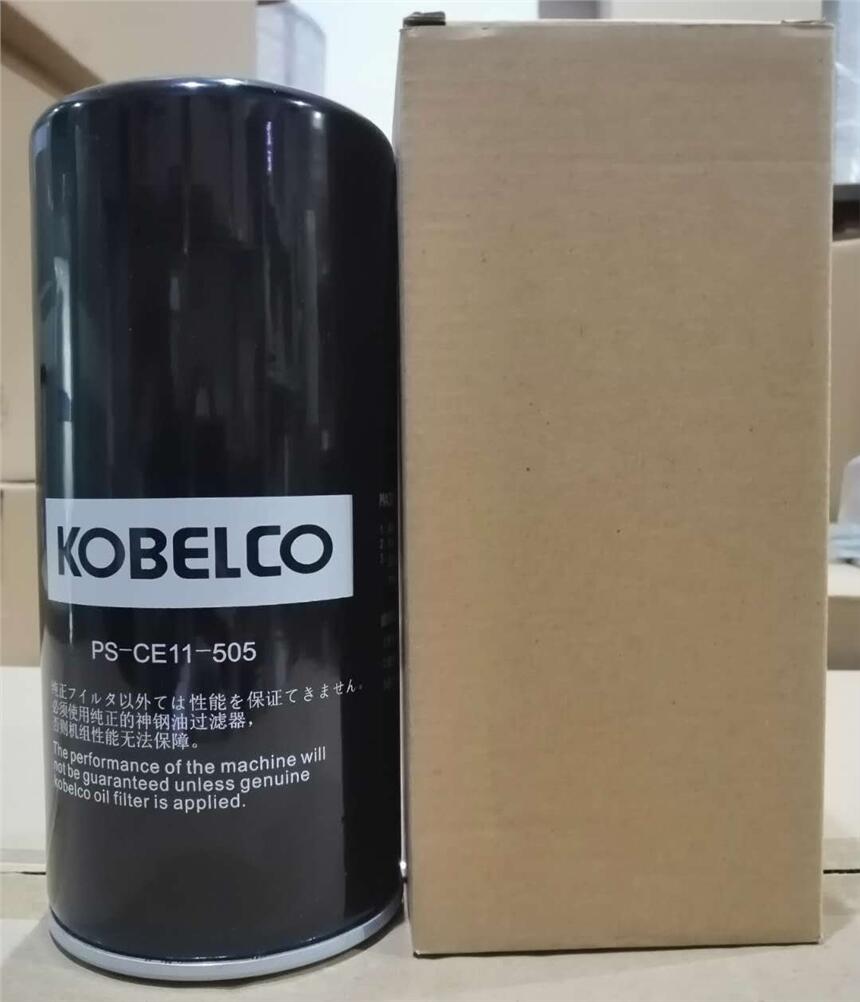 PS-CE11-505䓿ՉCl͞V