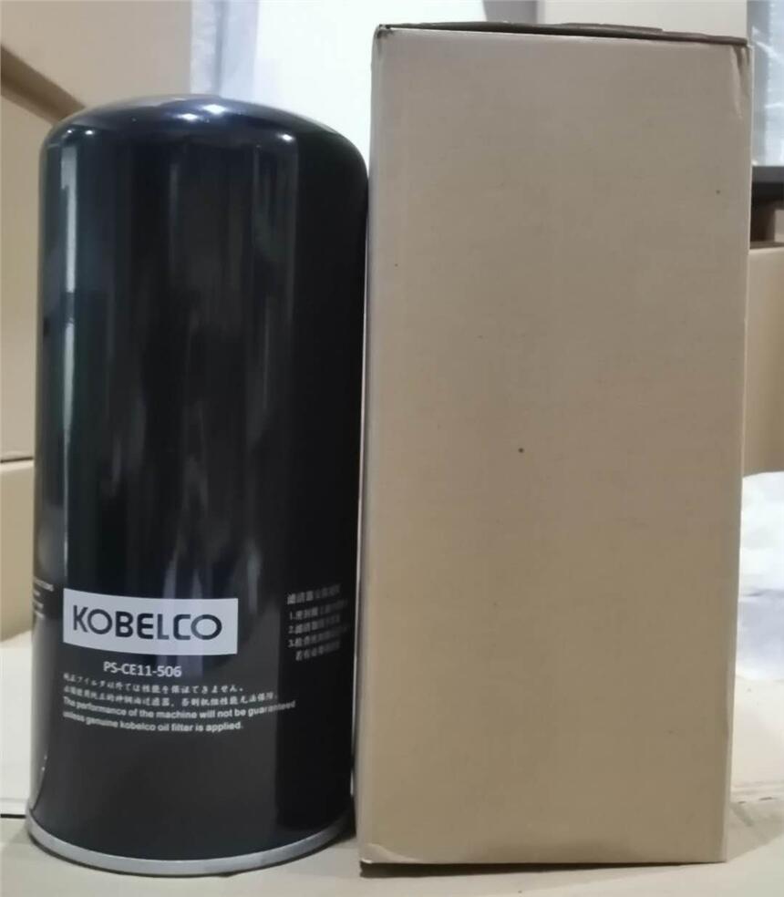 PS-CE11-506䓿ՉCl͞V