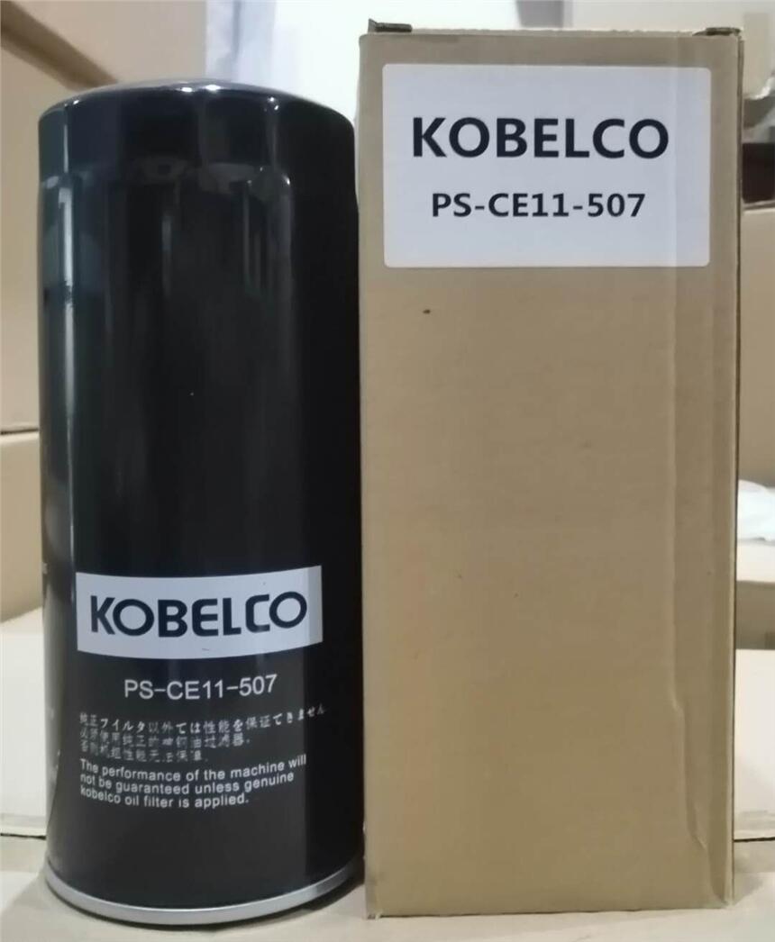 PS-CE11-507䓿ՉCl͞V