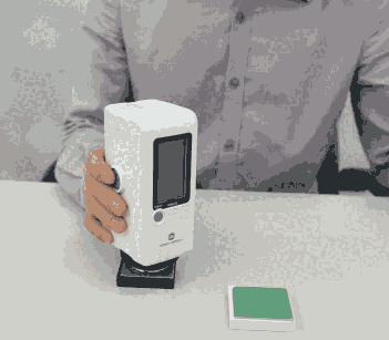 ձ_ ɫxCR-10 plusF؛
