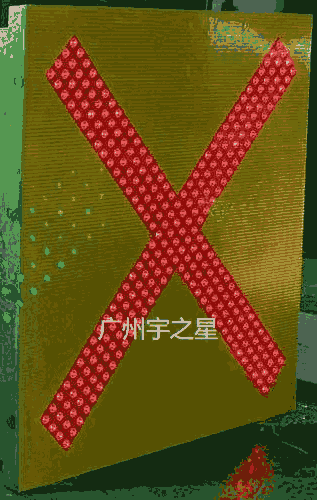 ט־Sט־