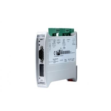 CAN from/to PROFIBUS HD67552 HD67417 HD67577-