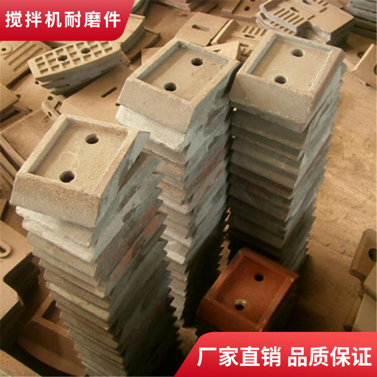 悽AAͨ500600700800ͷC~Ƭ