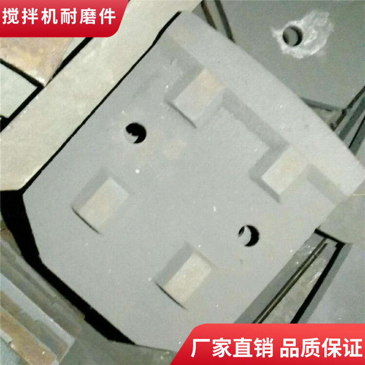 L300500600800ˮϙC~Ƭ