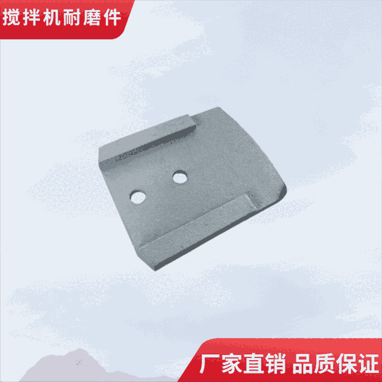 Hͨ500600700800ͷC~ƬۏS