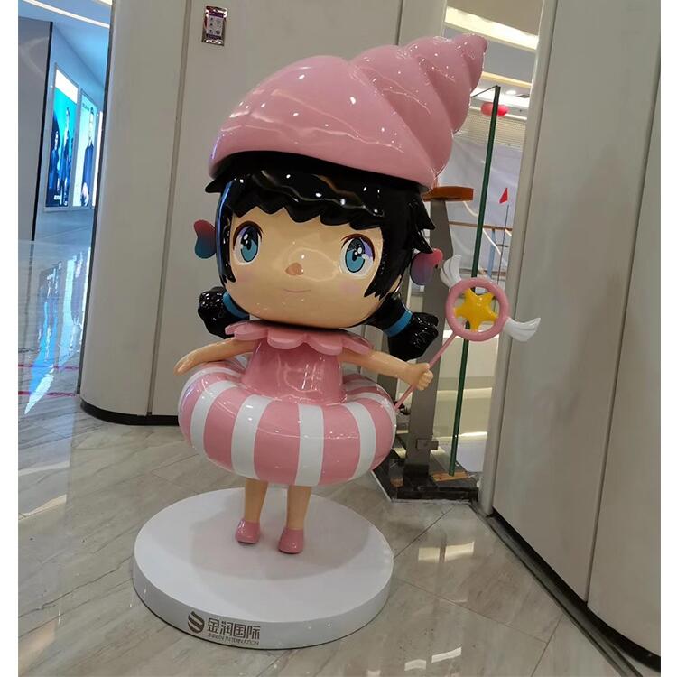 Ĵ؅^^Θ@