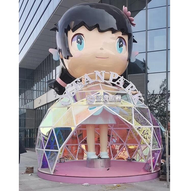 Ĵ؅^չ[չʾ˾͸g