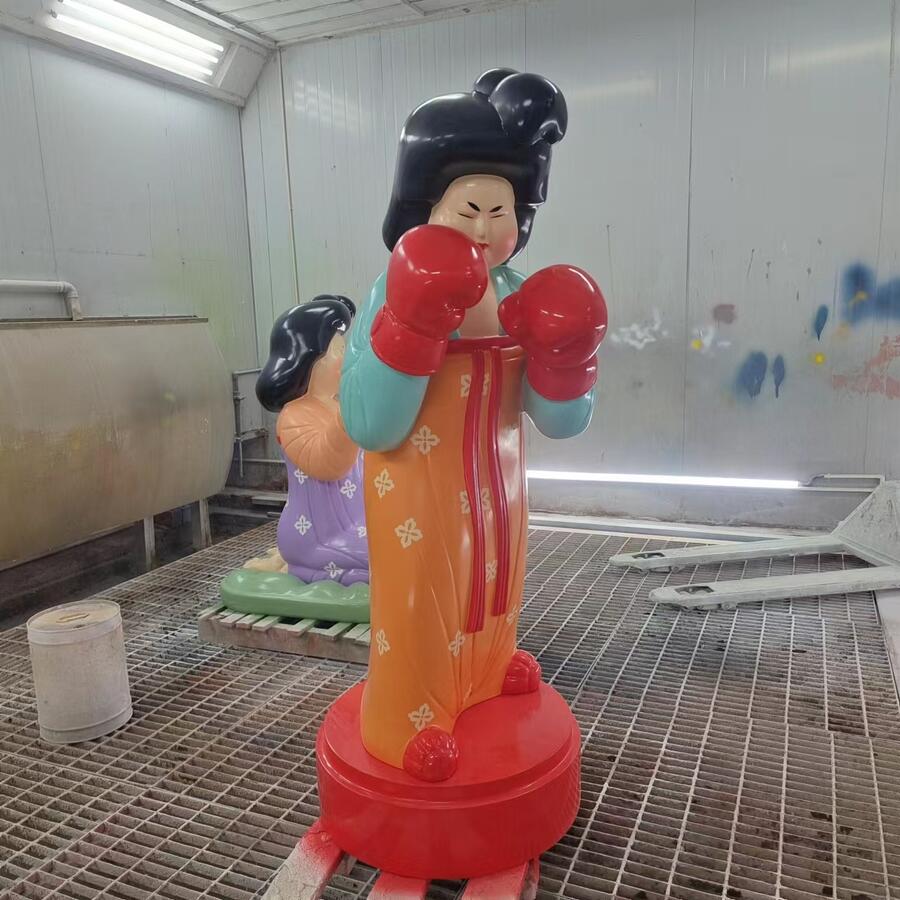 Ĵؕв˾|ɿ