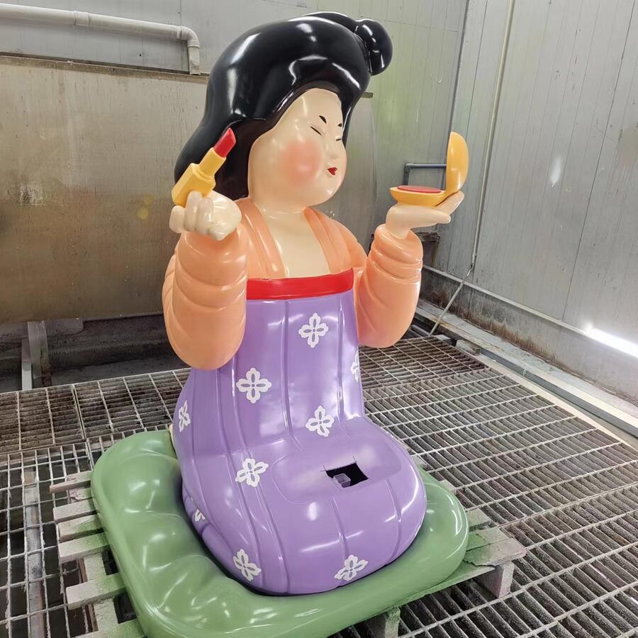 Ĵɽݾưă