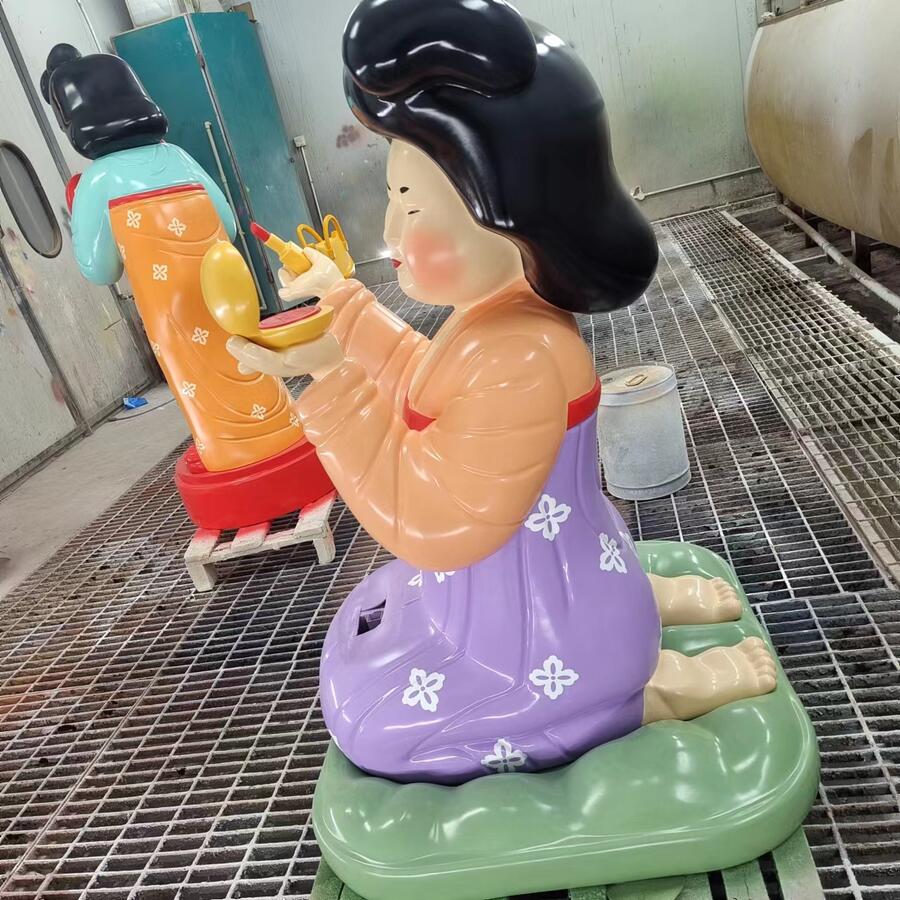 Ĵ쌎OӋ˾|ɿ