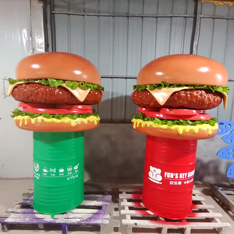ĴVԪо^ܝhɶhYܹP˾