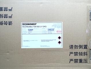ݹPETƿN˟zhE362LV