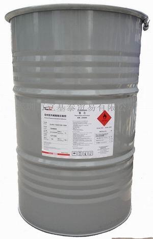 ݹtԺzÉzhDURO-TAK 180-129A