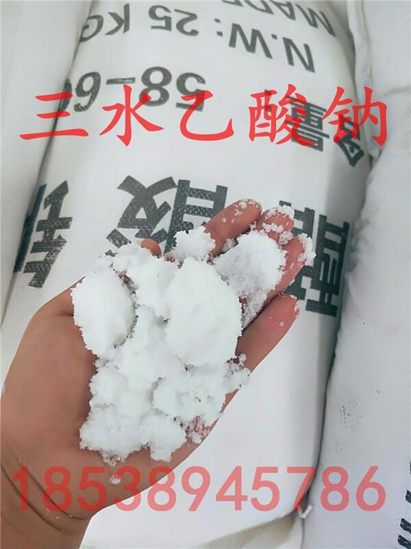 gӭRcI޹˾gӭ