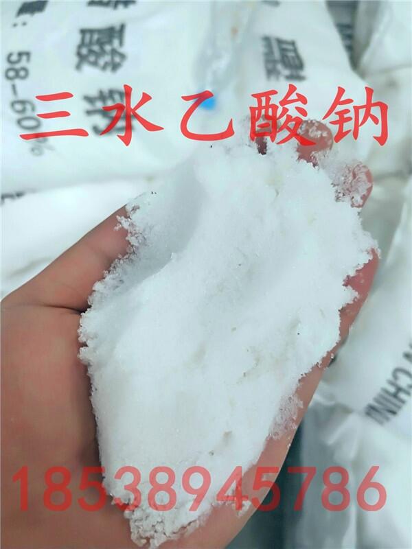 gӭRLɳcˡI޹˾gӭ