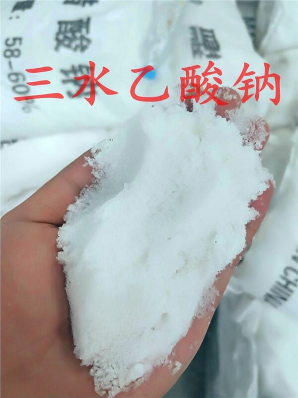 gӭRSɽcˡI޹˾gӭ