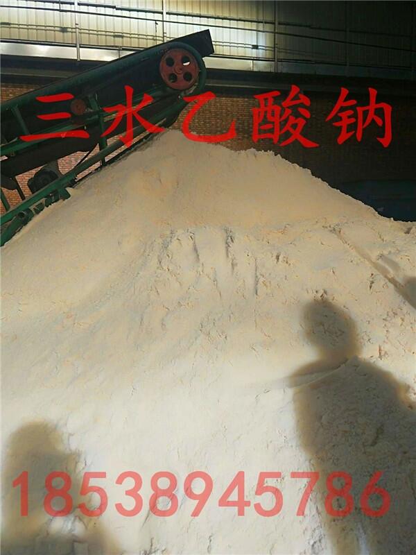 gӭRF۴cˡI޹˾gӭ