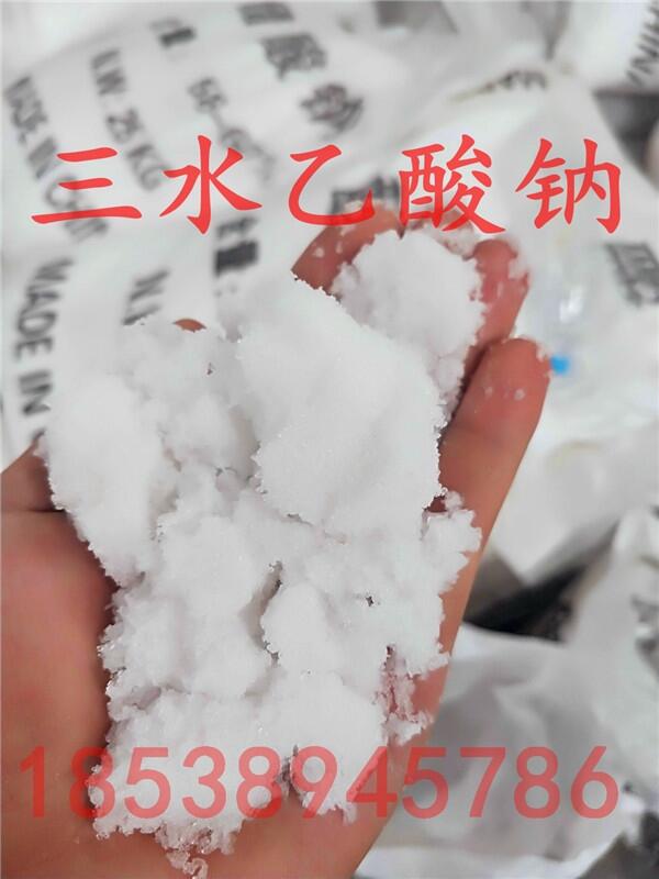 gӭRcˮ̎I޹˾gӭ