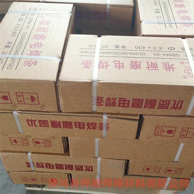 D880Ѻl
