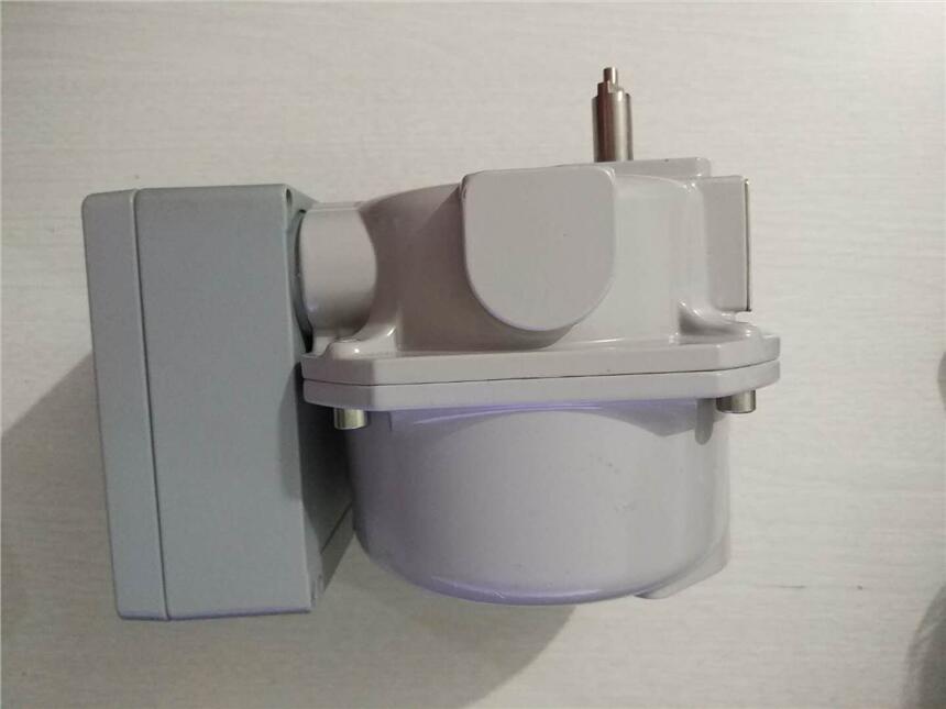 KPM AQUA-PICCOLO