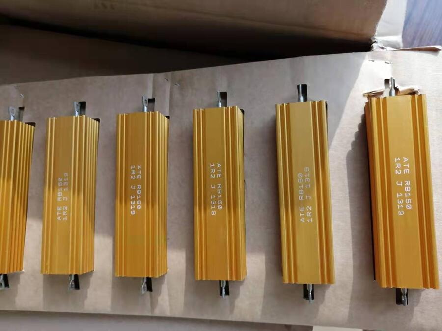 Schneider XALK01HFR 3犈r