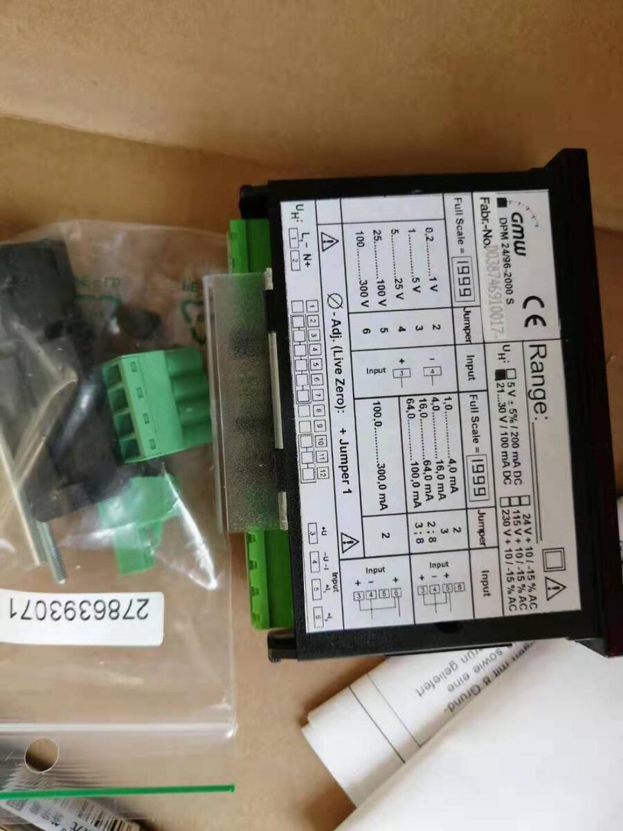 Schneider XUB9ANAWM12