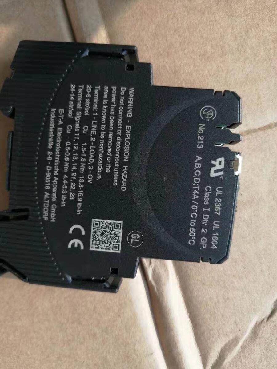 F؛Flowserve PMV F5NU-MEC420-23-PV9DA-Z