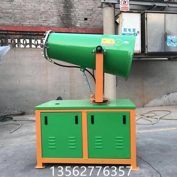 нOx_СͳmFڙCӰ