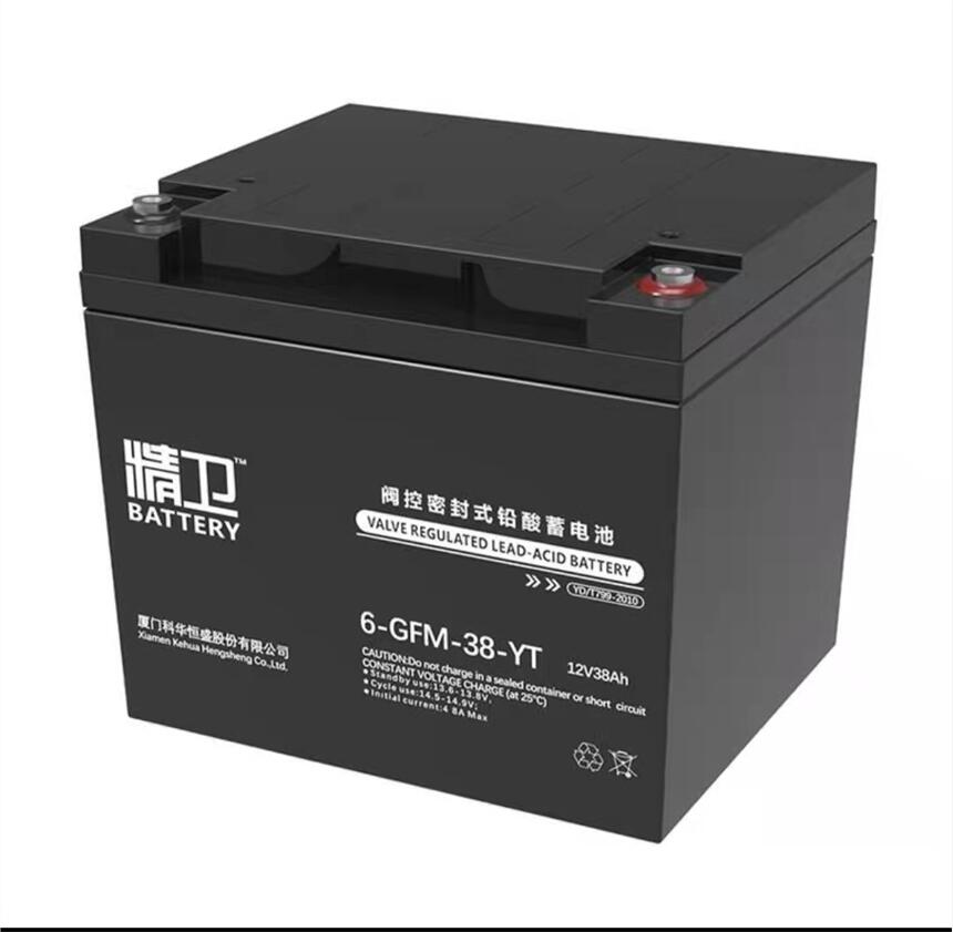 l늳6-GFM-24-YT 12V24AHaƷB UPSԴ