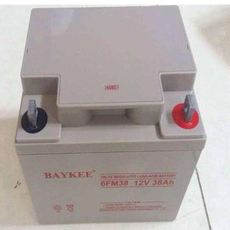 BAYKEEؿ늳6FM38USo12V38AHr
