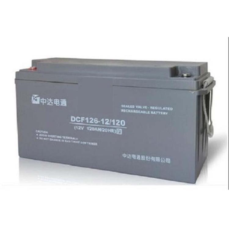 __12V120AHUPSԴ늳 _ͨDCF126-12/120ƿ