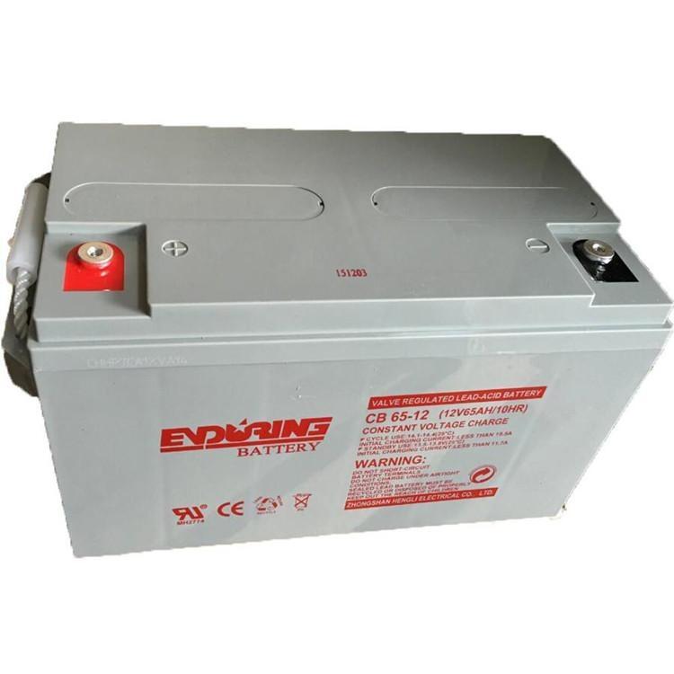 늳CB65-12 12V65AH늳؅r