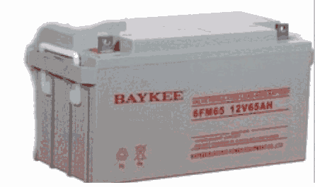 BAYKEWؿ늳6FM65 12V65AHCUPSԴr