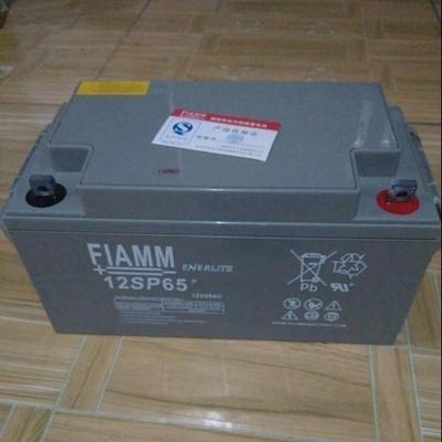 Ƿ늳12SP65 12V65AHgԴ늳؃r