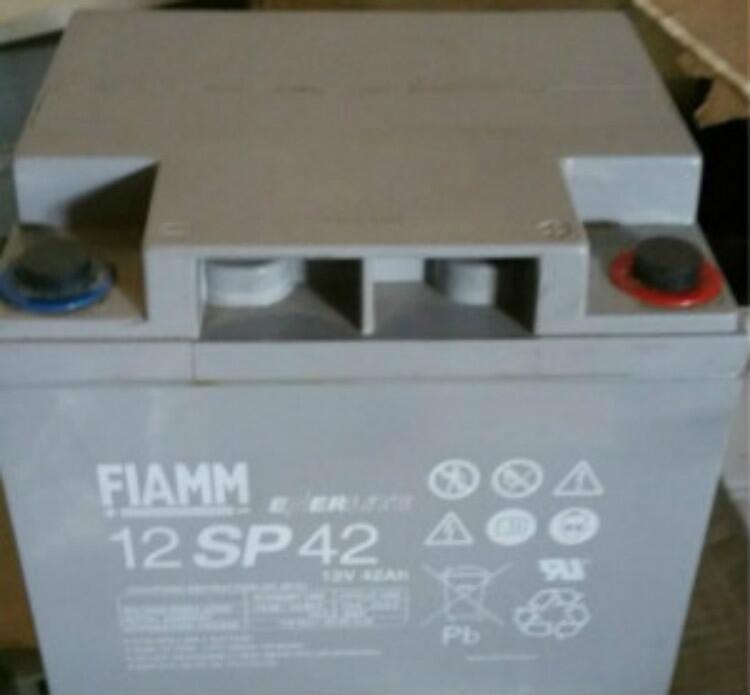 Ƿ늳12SP42 12V42AHԭbF؛S҈r