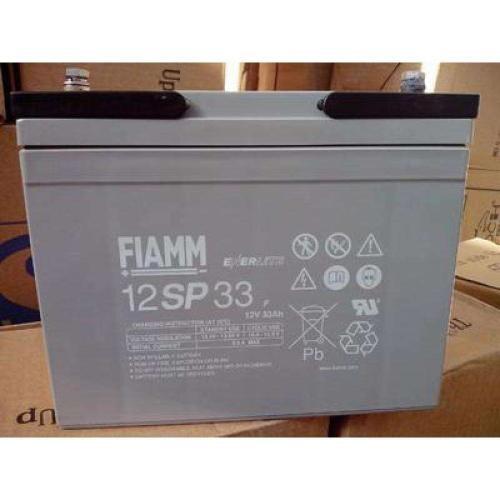 Ƿ늳12SP33USo12V33AH늳؃r