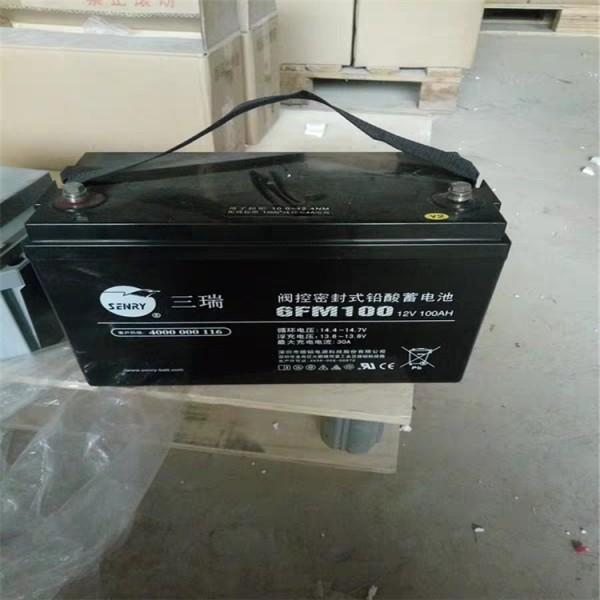 늳6FM100U늳12V100AHr
