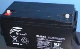 RITAR_늳RA12-65 12V65AHr